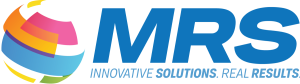 MRS-logo